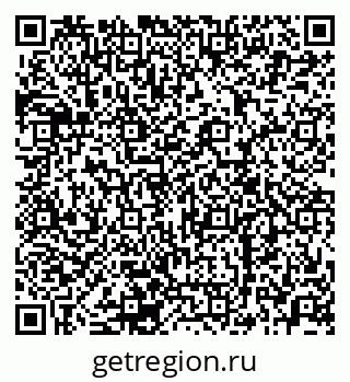 79120686926