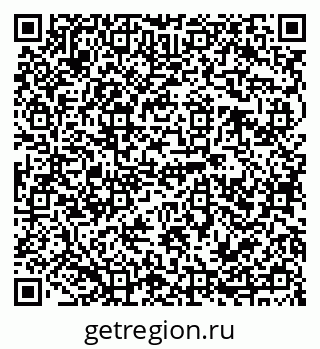 79120686928