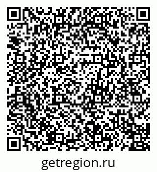 79120686929