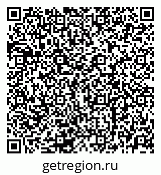 79120686931