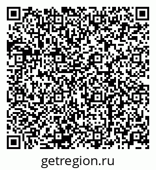 79120686934