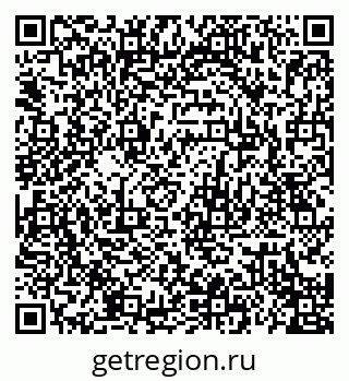 79120686935