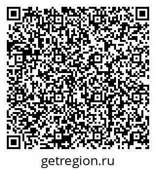 79120686936