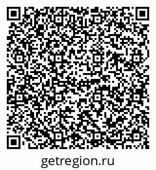 79120686937