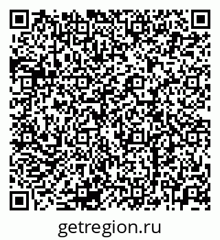 79120686938