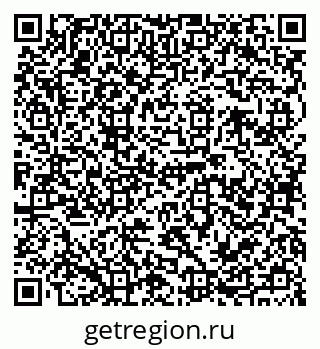 79120686941