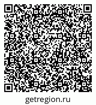 79120686943