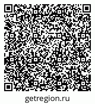 79120686944
