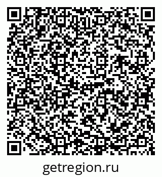 79120686947
