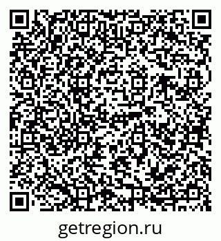 79120686948