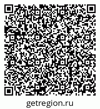 79120686949