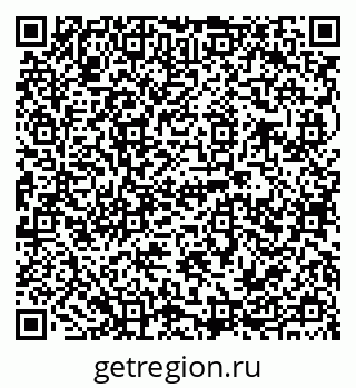 79120686950