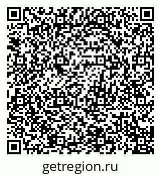 79120686951