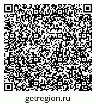 79120686952