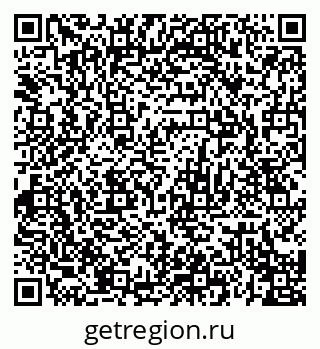 79120686953