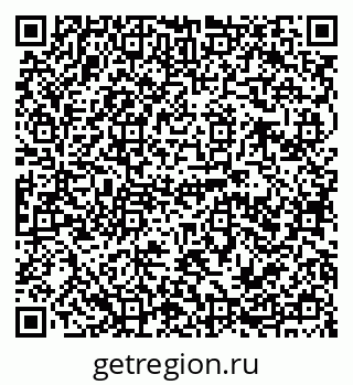 79120686954