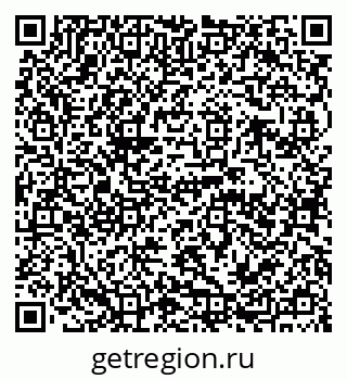 79120686956