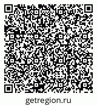 79120686957