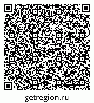 79120686958