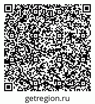 79120686960