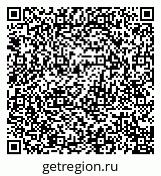 79120686961