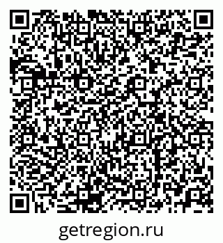 79120686963