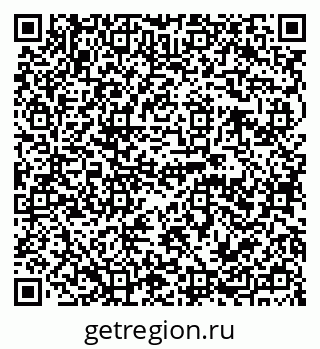 79120686966