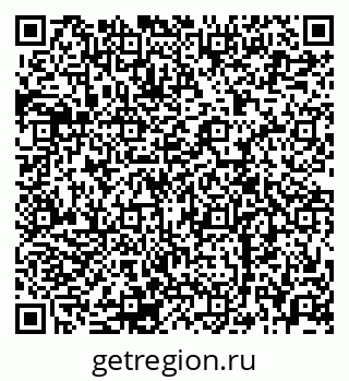 79120686967