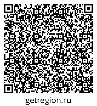 79120686968