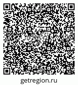 79120686969