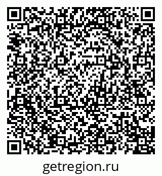 79120686970