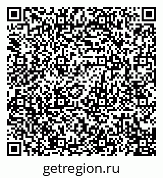 79120686974