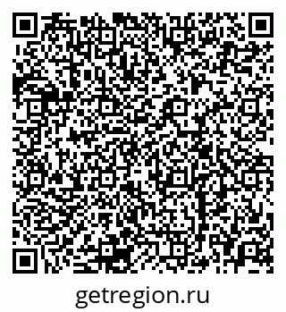 79120686975