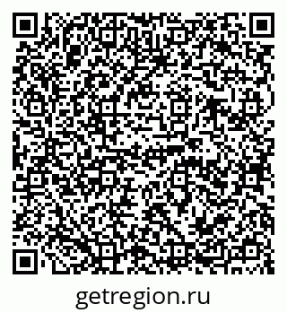 79120686976