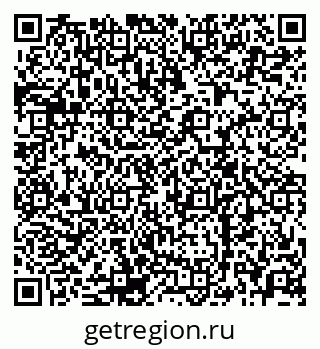 79120686977