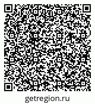 79120686978