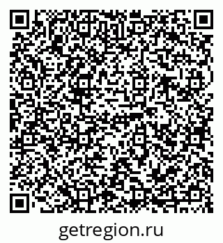79120686979