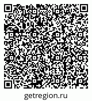 79120686980