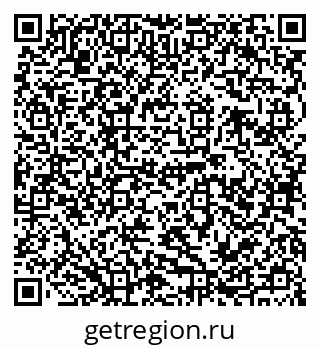 79120686981