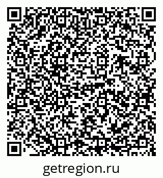 79120686985