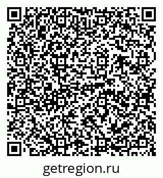 79120686986