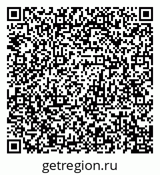 79120686987
