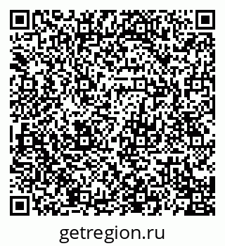 79120686988