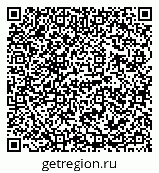 79120686990