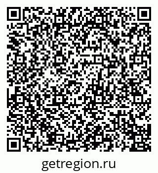 79120686991