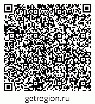 79120686995