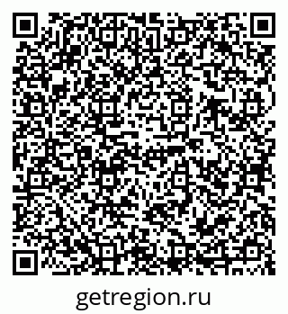 79120686999