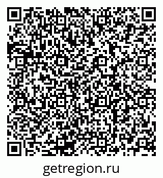 79120687003
