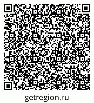 79120687005