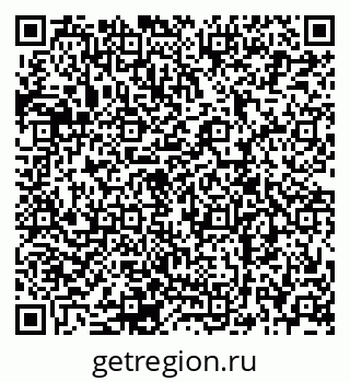 79120687007
